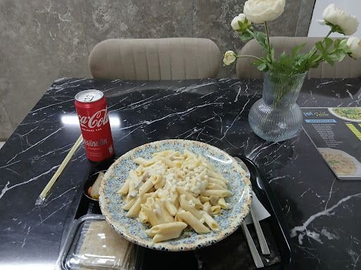 Fotoğraf 13