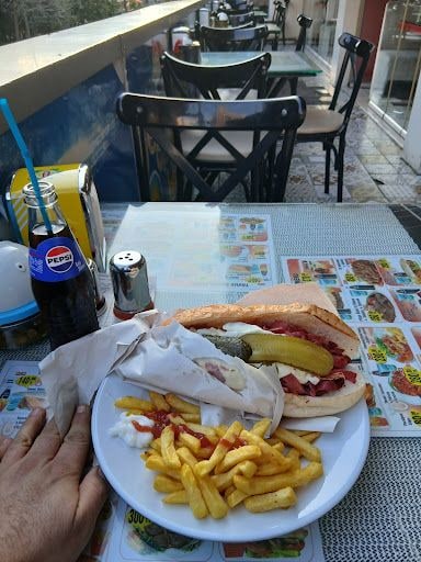 Yorum fotoğrafı 3