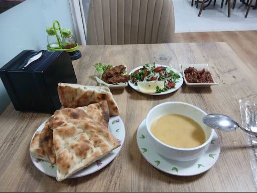 Yorum fotoğrafı 4