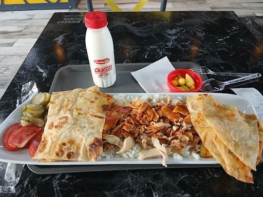 Yorum fotoğrafı 4