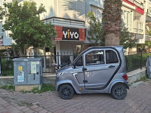 Yorum fotoğrafı 4