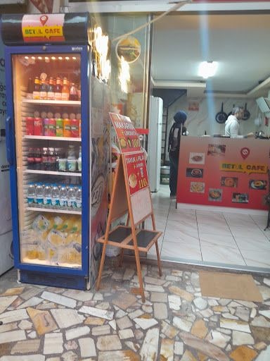 Fotoğraf 14