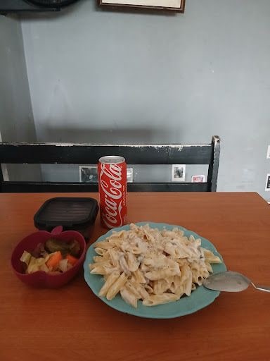 Fotoğraf 13