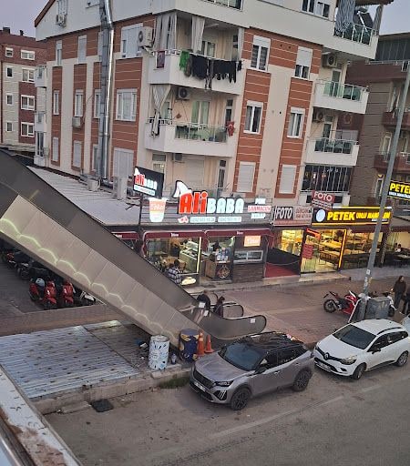 Yorum fotoğrafı 4