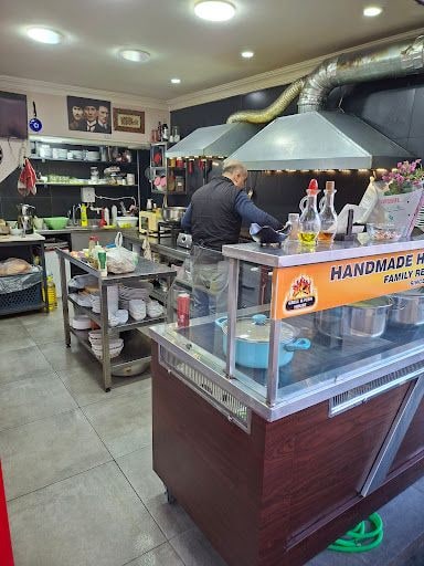 Yorum fotoğrafı 4
