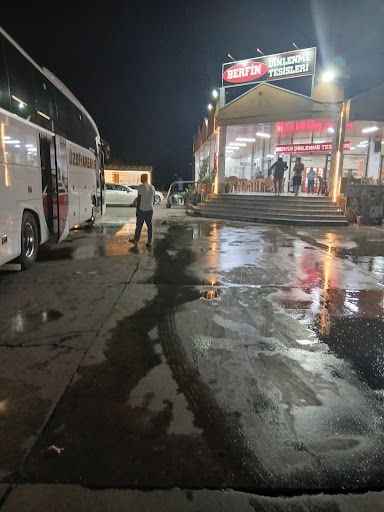 Yorum fotoğrafı 4