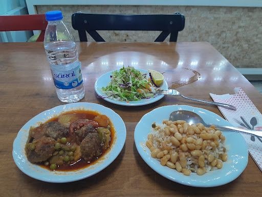 Yorum fotoğrafı 4