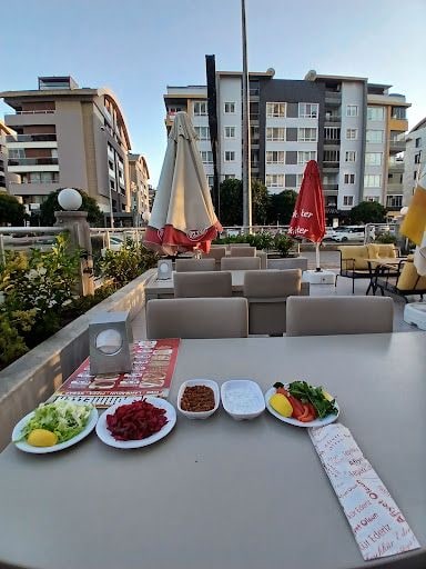 Yorum fotoğrafı 4