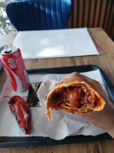 Yorum fotoğrafı 4