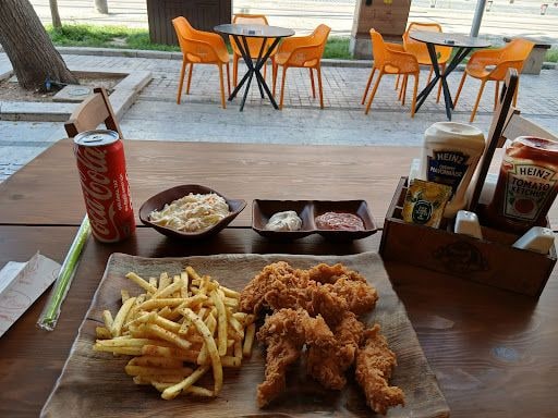 Yorum fotoğrafı 4
