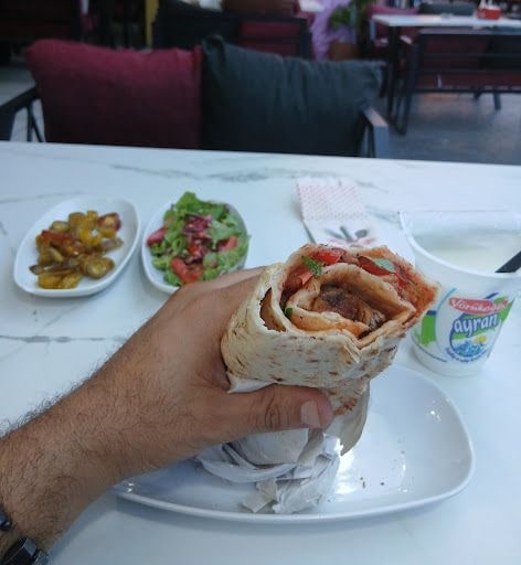 Fotoğraf 19