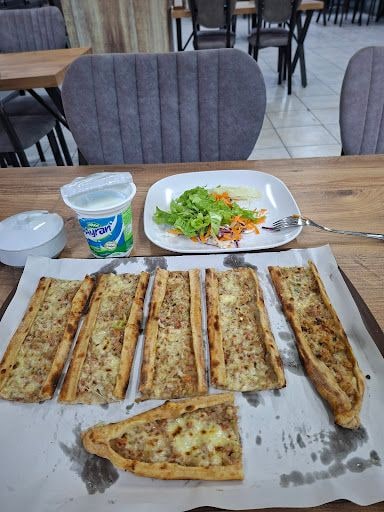 Fotoğraf 23