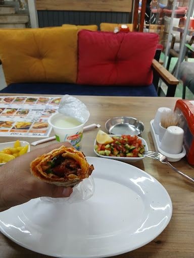 Fotoğraf 17