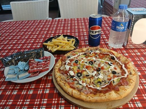 Yorum fotoğrafı 4