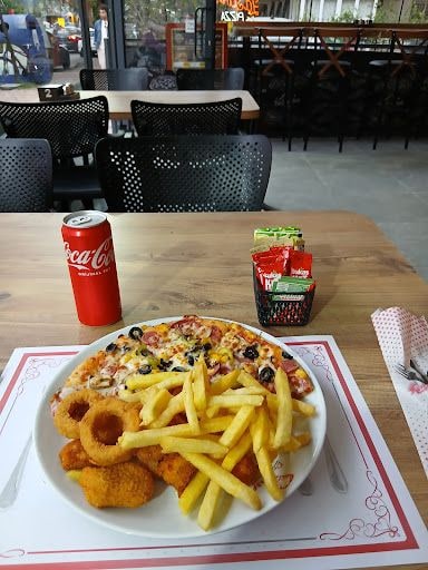 Yorum fotoğrafı 4