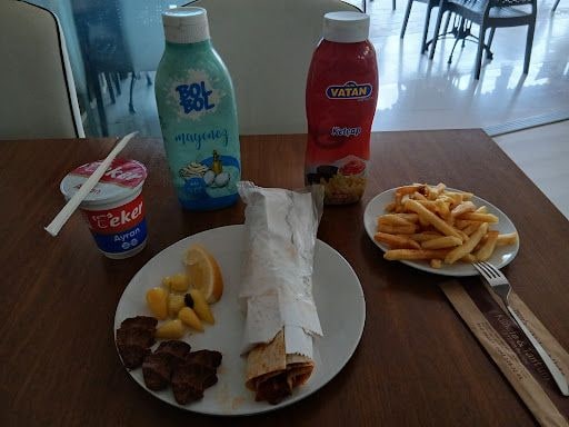Fotoğraf 8