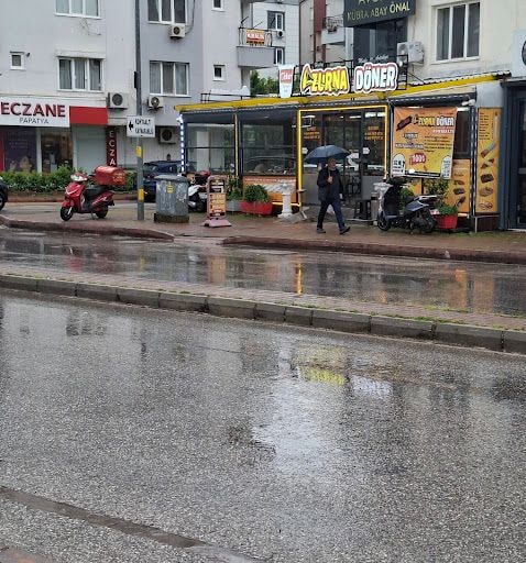 Yorum fotoğrafı 4