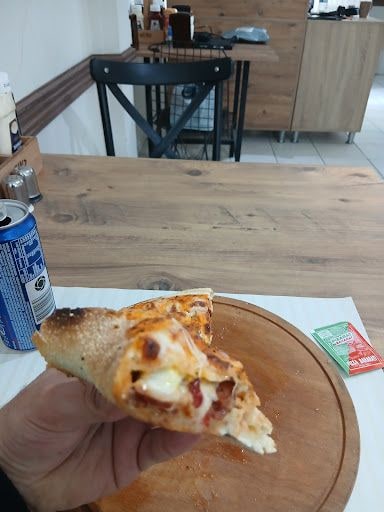 Yorum fotoğrafı 4