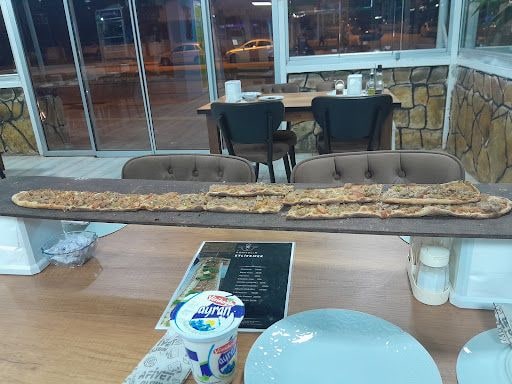 Yorum fotoğrafı 4