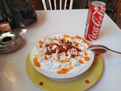 Fotoğraf 14