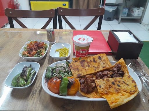 Yorum fotoğrafı 4