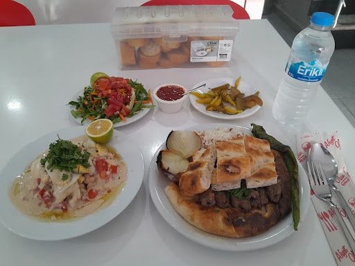 Yorum fotoğrafı 4