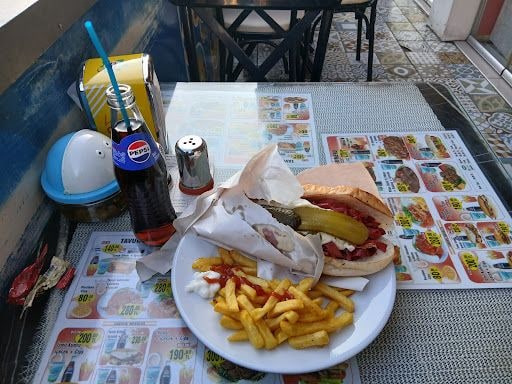 Yorum fotoğrafı 4