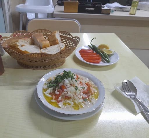 Fotoğraf 19