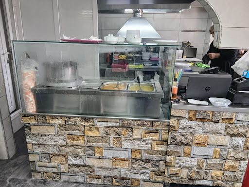 Yorum fotoğrafı 4