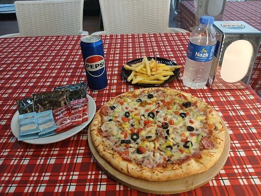 Yorum fotoğrafı 5