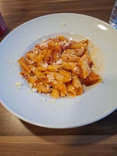 Fotoğraf 20