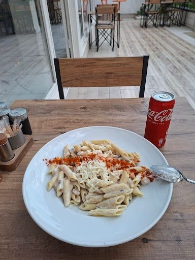Fotoğraf 14