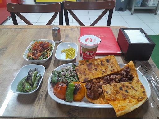Yorum fotoğrafı 5