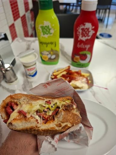 Yorum fotoğrafı 5
