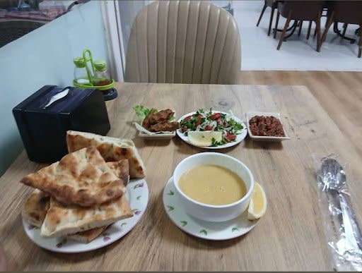 Yorum fotoğrafı 5