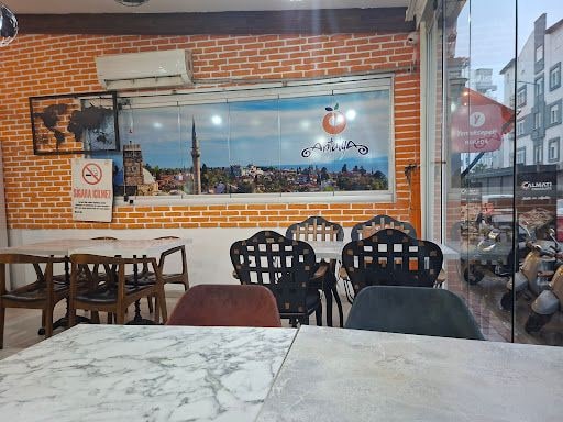 Yorum fotoğrafı 5