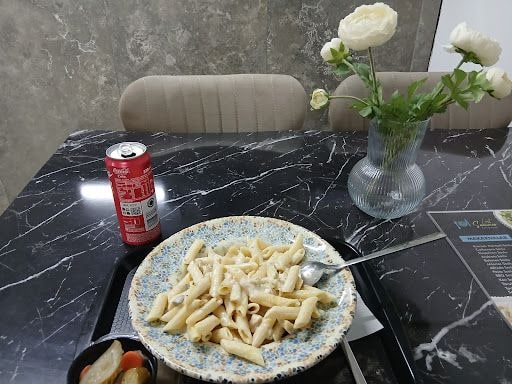 Fotoğraf 15