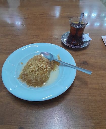 Yorum fotoğrafı 5