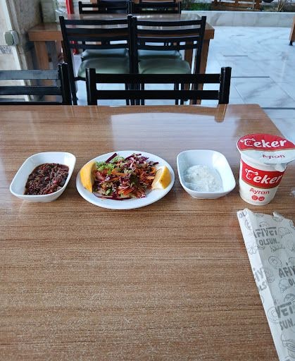 Fotoğraf 16