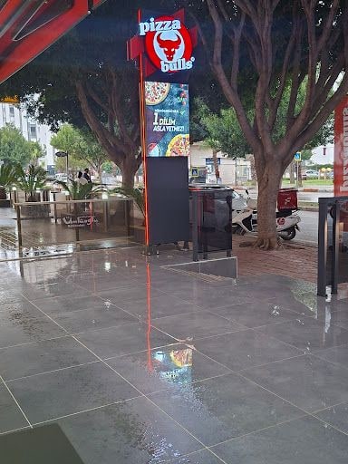 Yorum fotoğrafı 5