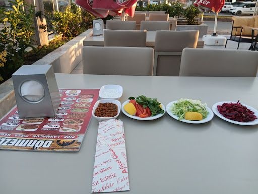 Yorum fotoğrafı 5