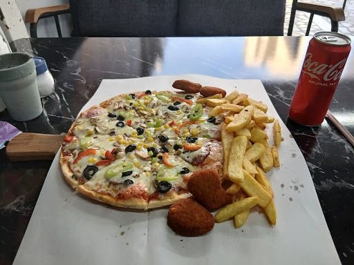 Yorum fotoğrafı 5