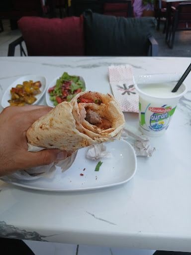Fotoğraf 20