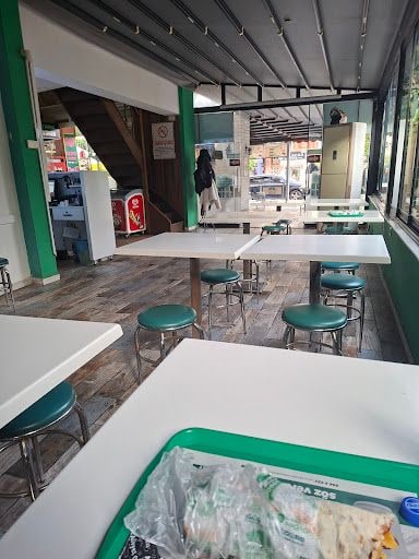 Yorum fotoğrafı 5