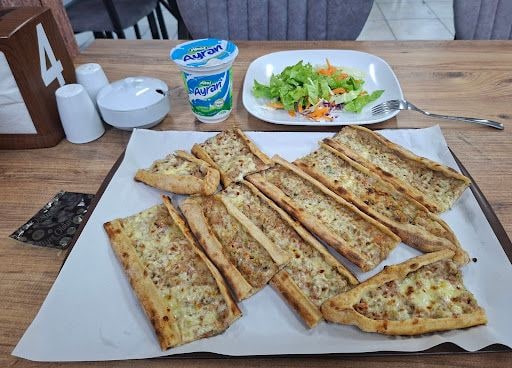 Fotoğraf 24