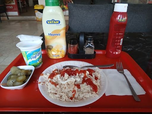 Yorum fotoğrafı 5