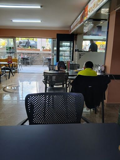 Yorum fotoğrafı 5