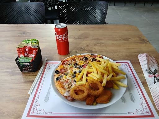 Yorum fotoğrafı 5