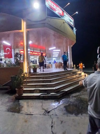 Yorum fotoğrafı 5