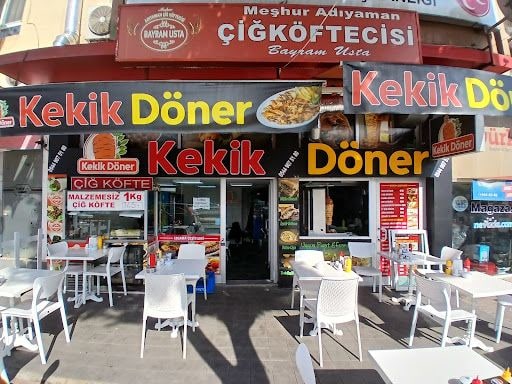 Yorum fotoğrafı 5